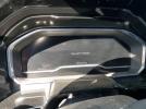 Chevrolet Silverado K1500 Lt-l Image 8