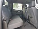 Chevrolet Silverado K1500 Lt-l Image 11