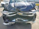 Chevrolet Silverado K1500 Lt-l Image 6