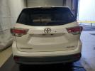 Toyota Highlander Xle Image 9
