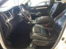 Toyota Highlander Xle Image 4