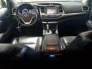 Toyota Highlander Xle Image 10