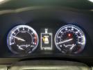 Toyota Highlander Xle Image 5