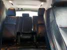 Toyota Highlander Xle Image 7