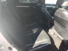 Toyota Highlander Xle Image 8