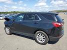 Chevrolet Equinox Lt Image 8