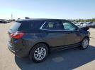 Chevrolet Equinox Lt Image 6