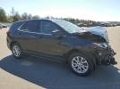 Chevrolet Equinox Lt Image 5
