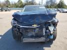 Chevrolet Equinox Lt Image 4