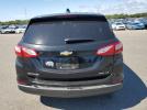 Chevrolet Equinox Lt Image 13