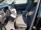 Chevrolet Equinox Lt Image 7