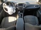 Chevrolet Equinox Lt Image 11