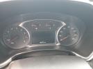 Chevrolet Equinox Lt Image 3