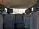 Chevrolet Equinox Lt Image 9