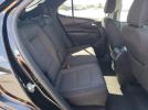 Chevrolet Equinox Lt Image 2