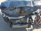Chevrolet Equinox Lt Image 10