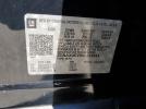 Chevrolet Equinox Lt Image 14