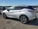 Nissan Murano S Image 2