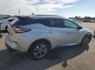 Nissan Murano S Image 6
