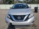 Nissan Murano S Image 3