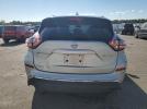 Nissan Murano S Image 4