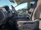 Nissan Murano S Image 11