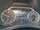 Nissan Murano S Image 8