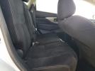 Nissan Murano S Image 5