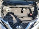 Nissan Murano S Image 13