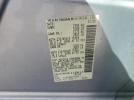 Nissan Murano S Image 12
