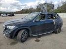 Mercedes-Benz GLE 350 4matic Image 1