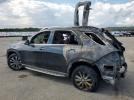Mercedes-Benz GLE 350 4matic Image 4