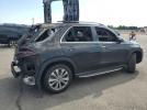 Mercedes-Benz GLE 350 4matic Image 5