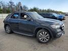Mercedes-Benz GLE 350 4matic Image 2
