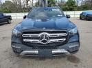 Mercedes-Benz GLE 350 4matic Image 10
