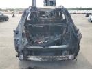 Mercedes-Benz GLE 350 4matic Image 3