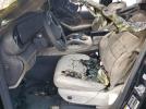 Mercedes-Benz GLE 350 4matic Image 7