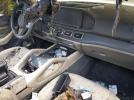 Mercedes-Benz GLE 350 4matic Image 6