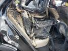 Mercedes-Benz GLE 350 4matic Image 11