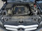 Mercedes-Benz GLE 350 4matic Image 9