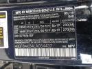Mercedes-Benz GLE 350 4matic Image 13
