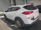 Hyundai TUCSON Se Image 6