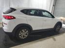 Hyundai TUCSON Se Image 8