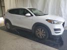 Hyundai TUCSON Se Image 5