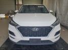 Hyundai TUCSON Se Image 4