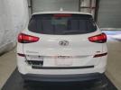 Hyundai TUCSON Se Image 3