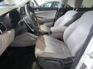 Hyundai TUCSON Se Image 7