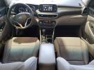 Hyundai TUCSON Se Image 12