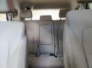 Hyundai TUCSON Se Image 11