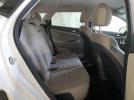 Hyundai TUCSON Se Image 13